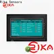 Rika Sensors weather data logger for sale for mesonet systems 1