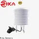 Rika Sensors latest ambient pressure sensor solution provider for dust monitoring 1