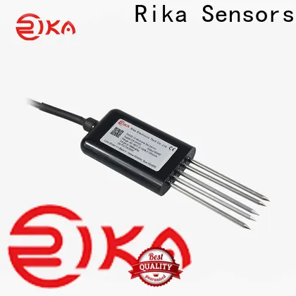 latest soil moisture tester company for soil monitoring 1
