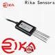 latest soil moisture tester company for soil monitoring 1