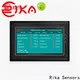 high-quality weather sensors wholesale for environment monitoring 1
