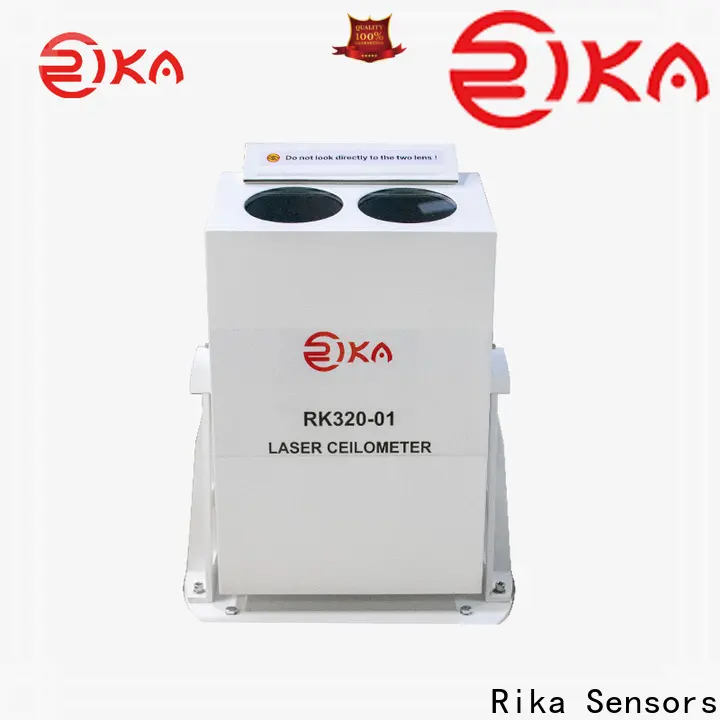 quality ambient sensors wholesale for air quality monitoring 1