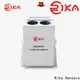 quality ambient sensors wholesale for air quality monitoring 1