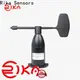 Rika Sensors buy wind speed and direction instruments factory for industrial applications 1