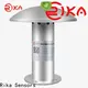 Rika Sensors quality environmental management solutions for sale for air quality monitoring 1