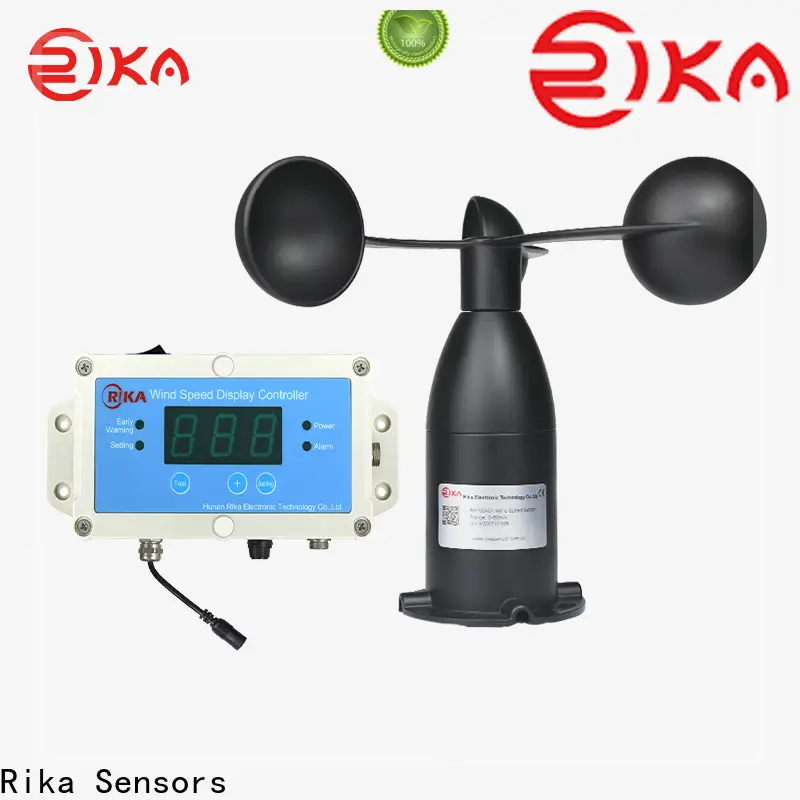 latest wind speed gauge for sale for wind direction monitoring 1