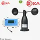 latest wind speed gauge for sale for wind direction monitoring 1