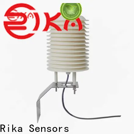 Rika Sensors air quality sensor for sale for air quality monitoring 1