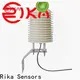 Rika Sensors air quality sensor for sale for air quality monitoring 1