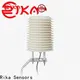 Rika Sensors indoor air quality sensor vendor for dust monitoring 1