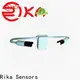 buy smart agriculture products supply for humidity monitoring 1