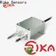 Rika Sensors bulk air quality detector factory for air temperature monitoring 1