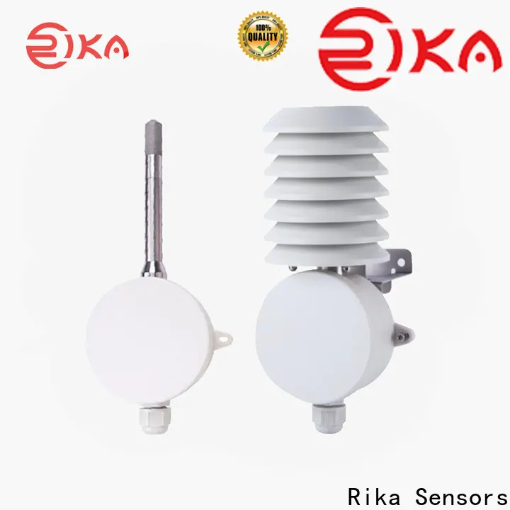 bulk air quality monitoring sensors company for humidity monitoring 1