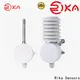 bulk air quality monitoring sensors company for humidity monitoring 1