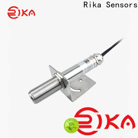 buy leaf moisture sensor for sale for air quality monitoring 1