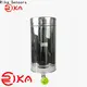 Rika Sensors best what is the unit of measurement for a rain gauge manufacturers for measuring rainfall amount 1