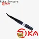 Rika Sensors professional online ph sensor solution provider for soil monitoring 1