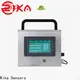 professional air quality data logger vendor for mesonet systems 1