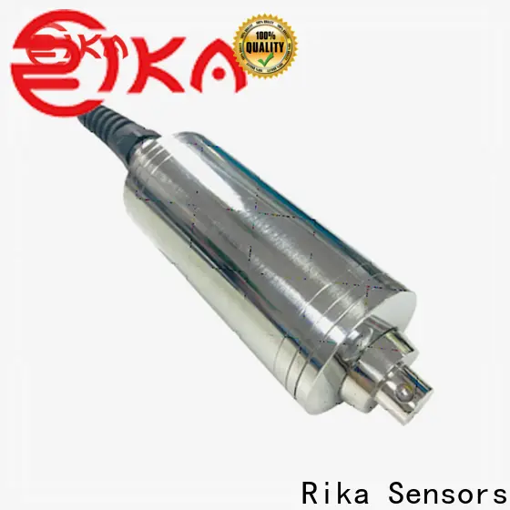 top rated soil moisture sensor factory for soil monitoring 1