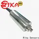 top rated soil moisture sensor factory for soil monitoring 1