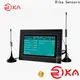 Rika Sensors bulk buy weather data loggers supply for weather stations 1