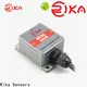 Rika Sensors new wind sensor anemometer factory for seaport 1