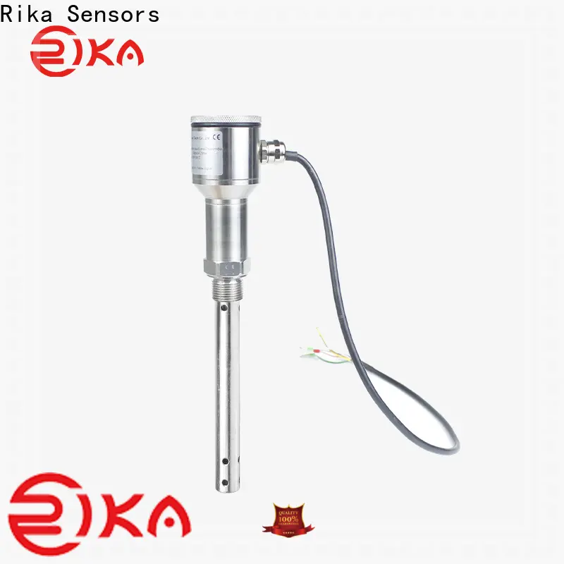 top rated fuel tank level sensor company for various industries 1