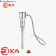 top rated fuel tank level sensor company for various industries 1