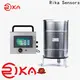 Rika Sensors bulk unit of measurement for rain gauge company 1