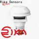 Rika Sensors quality anemometer wind speed sensor vendor for agriculture 1