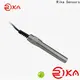 Rika Sensors water turbidity meter supplier for water treatment 1