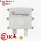 Rika Sensors new best air quality sensor vendor for air quality monitoring1 1