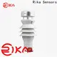 Rika Sensors weather instruments wholesale for weather monitoring 1