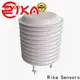Rika Sensors air quality sensor vendor for dust monitoring1 1
