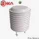 Rika Sensors bulk indoor air quality sensor manufacturers for atmospheric environmental monitoring 1