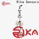 high-quality automatic weather monitoring station factory for humidity parameters measurement 1