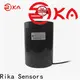 professional electronic rain gauges company for hydrometeorological monitoring 1