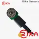 Rika Sensors bulk soil temperature sensor vendor for detecting soil conditions 1