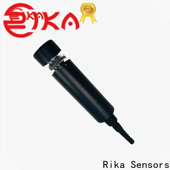bulk buy water quality sensor manufacturers for pH monitoring 1