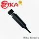 bulk buy water quality sensor manufacturers for pH monitoring 1