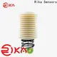 Rika Sensors top rated gas sensor solution provider for air quality monitoring 1