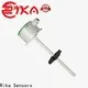 latest anemometer wind speed sensor vendor for farming weather station 1