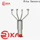 Rika Sensors ultrasonic anemometer vendor for meteorology field 1