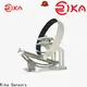 Rika Sensors temperature sensor factory for shortwave radiation measurement 1