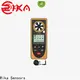 Rika Sensors quality wind direction sensor suppliers for wind detecting 1