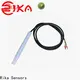 high-quality temperature rh sensor factory price for temperature monitoring 1
