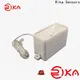 Rika Sensors great best rain sensor for sale for measuring rainfall amount 1