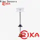 Rika Sensors soil moisture sensors for agriculture suppliers for temperature monitoring1 1
