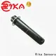 Rika Sensors bulk buy online ph sensor supply for conductivity monitoring 1