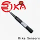 bulk buy water quality sensors for sale for water level monitoring 1